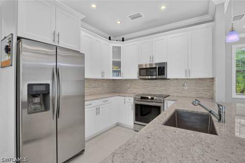 4004 27th Ave NE, Naples FL - photo 11 of 39