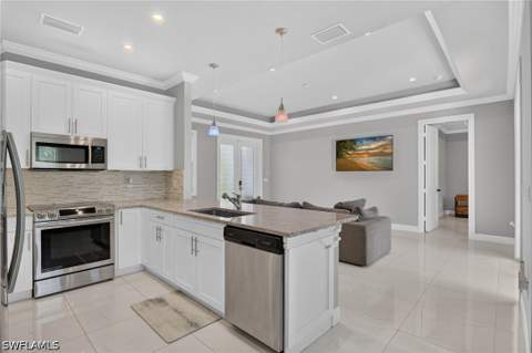 4004 27th Ave NE, Naples FL - photo 12 of 39