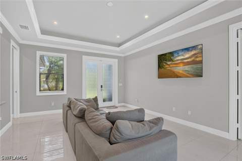 4004 27th Ave NE, Naples FL - photo 6 of 39