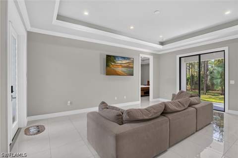 4004 27th Ave NE, Naples FL - photo 7 of 39