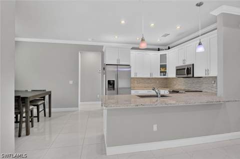 4004 27th Ave NE, Naples FL - photo 8 of 39