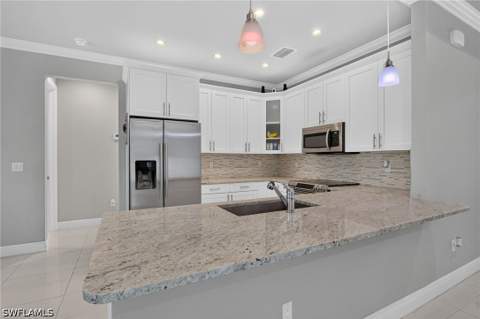 4004 27th Ave NE, Naples FL - photo 9 of 39