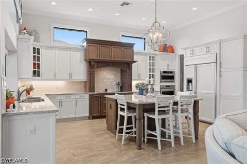 12465 Lockford Ln, Naples FL - photo 10 of 35