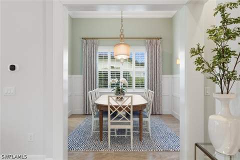 12465 Lockford Ln, Naples FL - photo 11 of 35