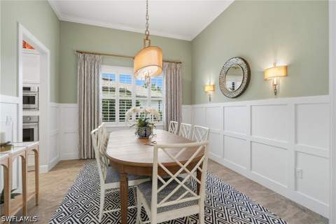12465 Lockford Ln, Naples FL - photo 12 of 35