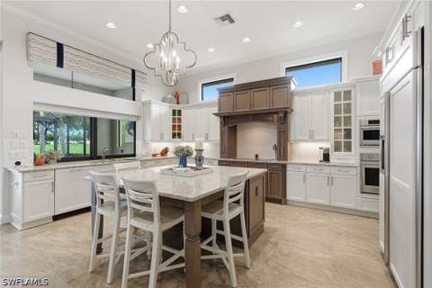 12465 Lockford Ln, Naples FL - photo 6 of 35