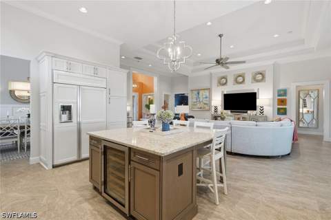 12465 Lockford Ln, Naples FL - photo 8 of 35