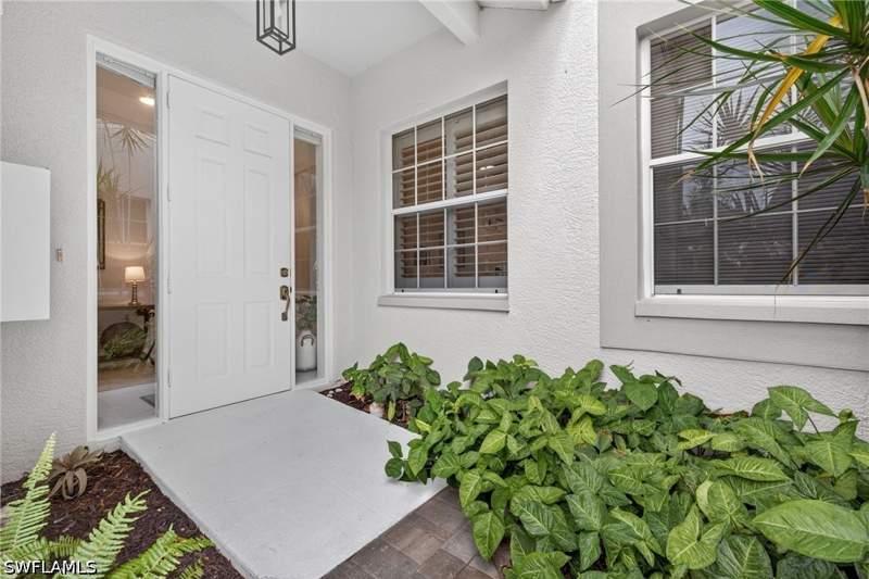 2 bedroom Condominium at 5040 Yacht Harbor Cir 102, Marina Cove, Naples — photo 2