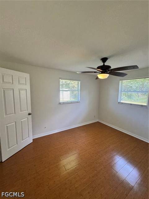 10181 Georgia St, Bonita Springs FL - photo 10 of 16