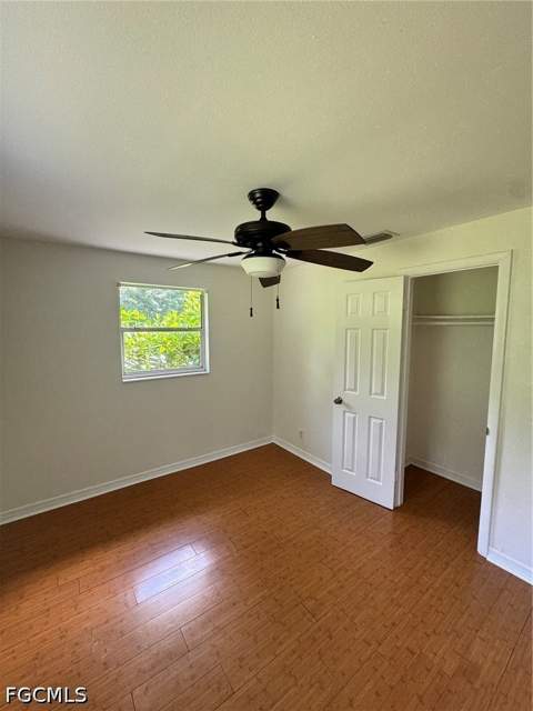 10181 Georgia St, Bonita Springs FL - photo 11 of 16