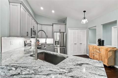 23566 Sandycreek Ter 1409, Estero FL - photo 10 of 31