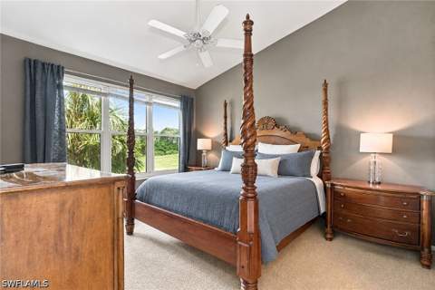 23566 Sandycreek Ter 1409, Estero FL - photo 11 of 31