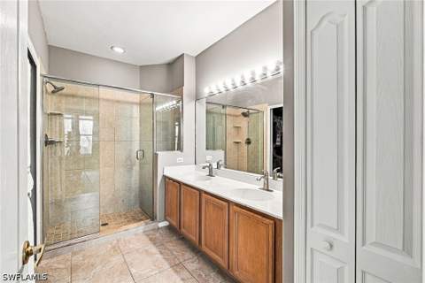 23566 Sandycreek Ter 1409, Estero FL - photo 12 of 31