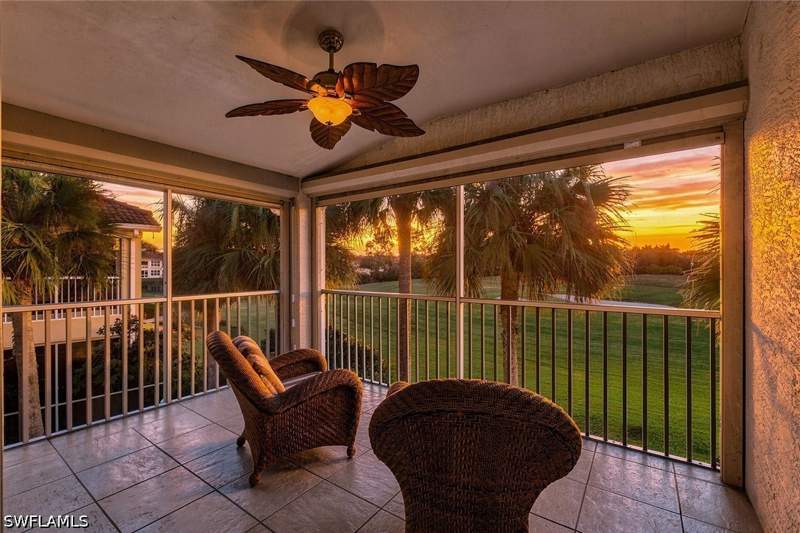 2 bedroom Condominium at 23566 Sandycreek Ter 1409, Sunset Stream, Estero — photo 5