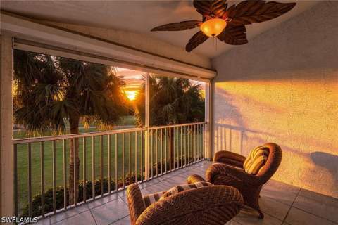 23566 Sandycreek Ter 1409, Estero FL - photo 6 of 31