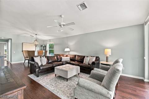 23566 Sandycreek Ter 1409, Estero FL - photo 7 of 31
