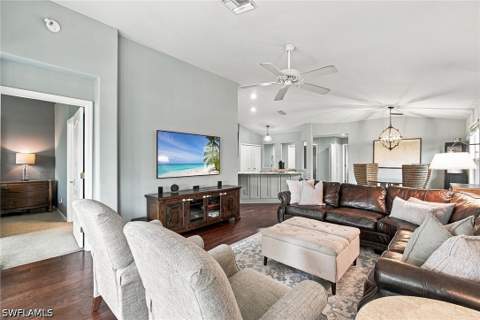 23566 Sandycreek Ter 1409, Estero FL - photo 8 of 31