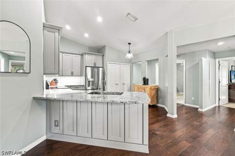 23566 Sandycreek Ter 1409, Estero FL - photo 9 of 31