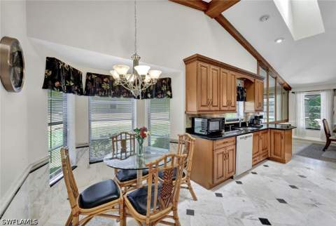 28391 Tasca Dr, Bonita Springs FL - photo 12 of 48