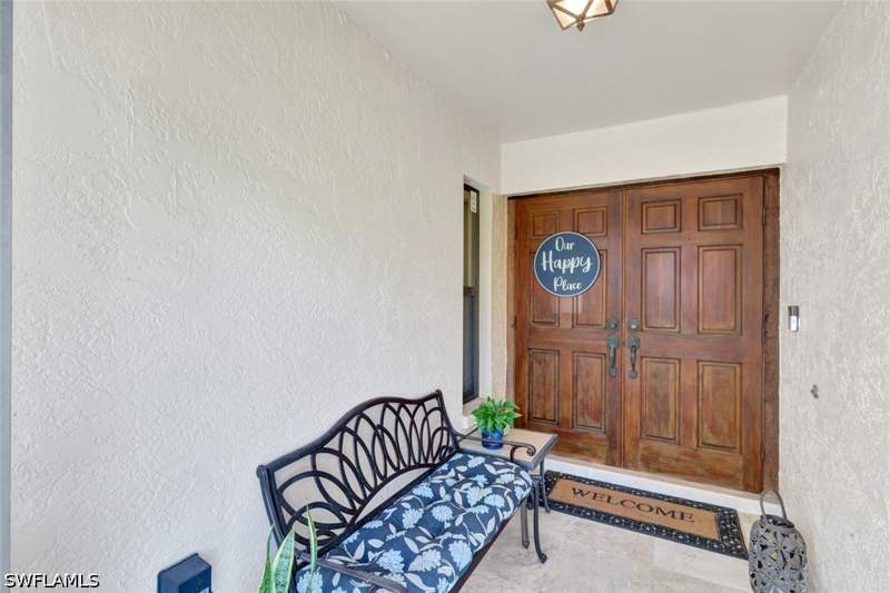 4 bedroom SingleFamilyResidence at 28391 Tasca Dr, Spanish Wells, Bonita Springs — photo 3