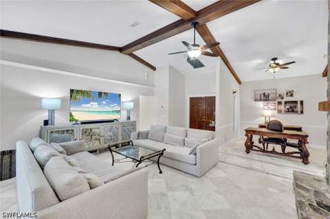 28391 Tasca Dr, Bonita Springs FL - photo 8 of 48