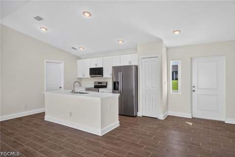 2219 NW 25th Ter, Cape Coral FL - photo 11 of 26