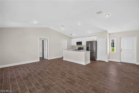 2219 NW 25th Ter, Cape Coral FL - photo 7 of 26