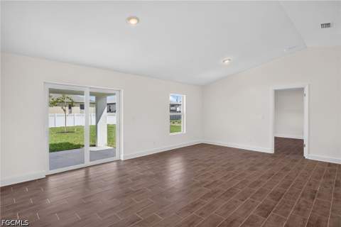 2219 NW 25th Ter, Cape Coral FL - photo 8 of 26