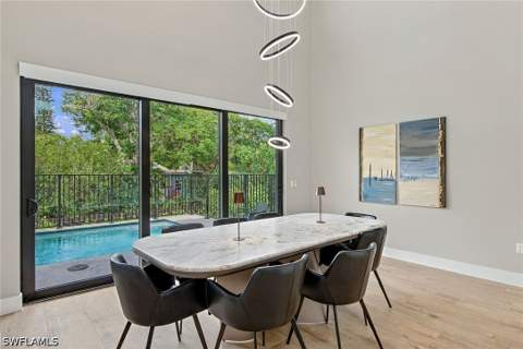 3308 Canal St, Naples FL - photo 11 of 50