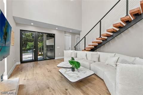 3308 Canal St, Naples FL - photo 7 of 50