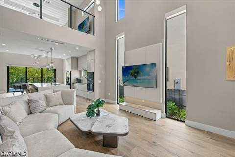 3308 Canal St, Naples FL - photo 8 of 50