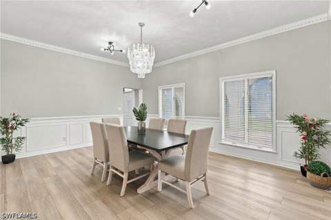 130 1st St NW, Naples FL - photo 10 of 50