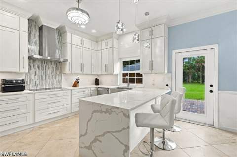 130 1st St NW, Naples FL - photo 11 of 50