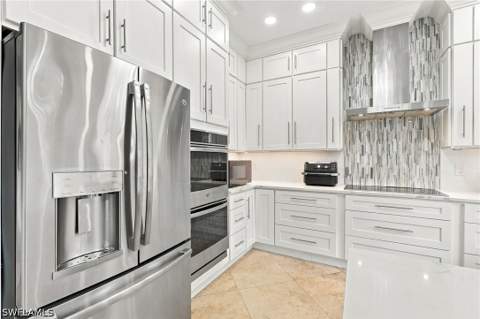 130 1st St NW, Naples FL - photo 12 of 50