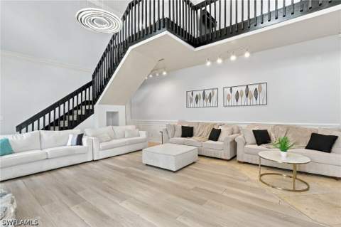 130 1st St NW, Naples FL - photo 6 of 50