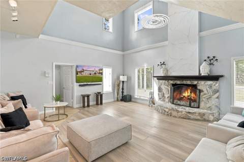 130 1st St NW, Naples FL - photo 7 of 50