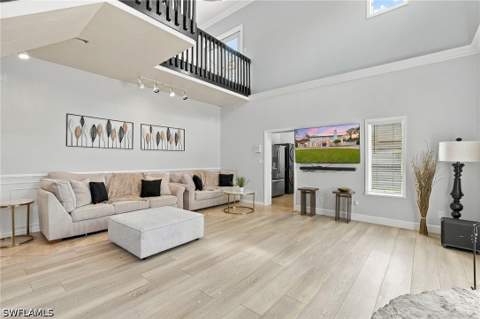 130 1st St NW, Naples FL - photo 8 of 50