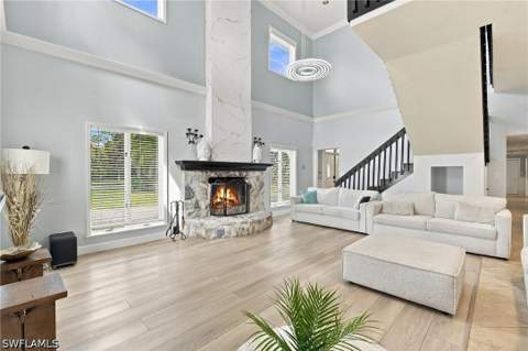 130 1st St NW, Naples FL - photo 9 of 50