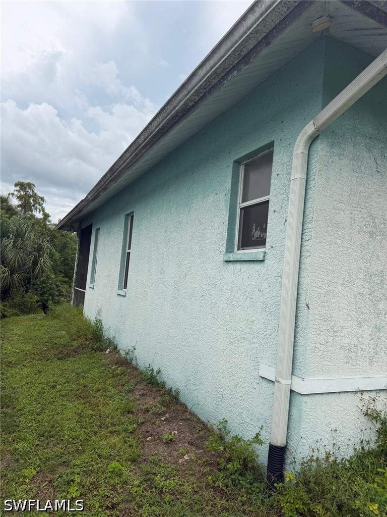 3 bedroom SingleFamilyResidence at 3241 10th Ave NE, Golden Gate Estates, Naples — photo 3