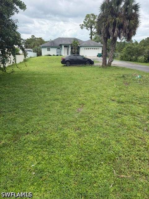 3 bedroom SingleFamilyResidence at 3241 10th Ave NE, Golden Gate Estates, Naples — photo 5
