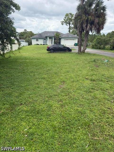 3241 10th Ave NE, Naples FL - photo 6 of 7