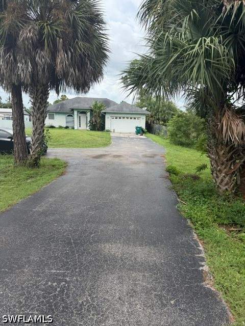 3241 10th Ave NE, Naples FL - photo 7 of 7
