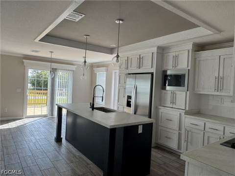 126 Raintree Ln, Fort Myers FL - photo 10 of 14