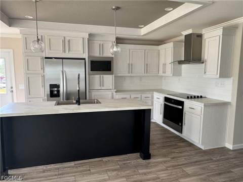 126 Raintree Ln, Fort Myers FL - photo 11 of 14