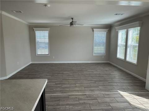 126 Raintree Ln, Fort Myers FL - photo 12 of 14