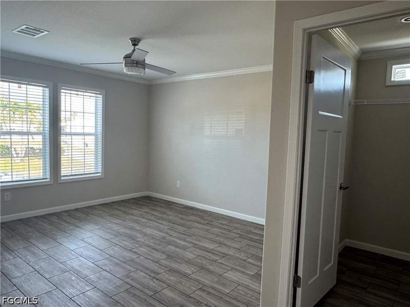 2 bedroom ManufacturedHome at 126 Raintree Ln, Plantation Estates Mobile Home, Fort Myers — photo 4