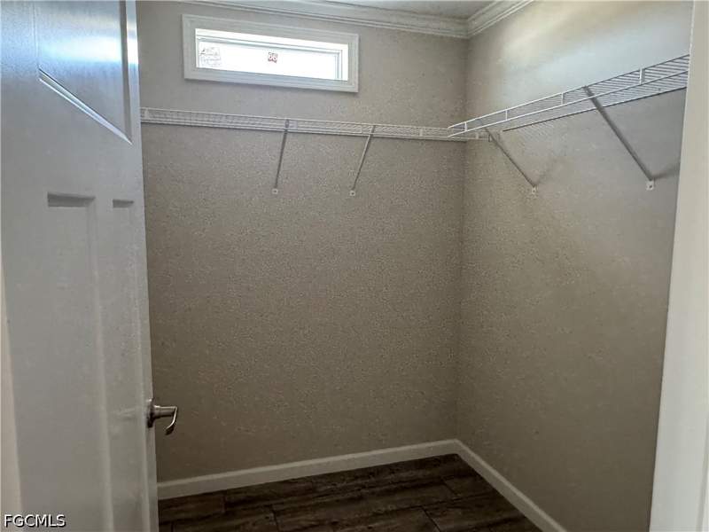 2 bedroom ManufacturedHome at 126 Raintree Ln, Plantation Estates Mobile Home, Fort Myers — photo 5
