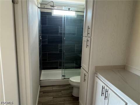 126 Raintree Ln, Fort Myers FL - photo 6 of 14