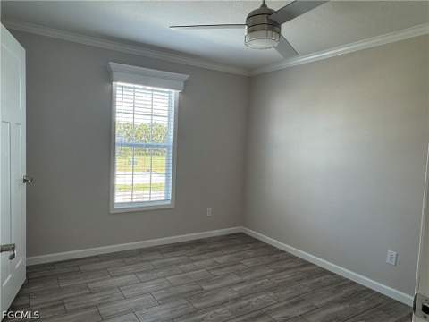126 Raintree Ln, Fort Myers FL - photo 8 of 14