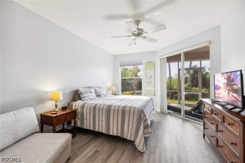 16450 Millstone Cir 105, Fort Myers FL - photo 10 of 27